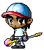 PlayerF