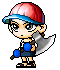 PlayerHana