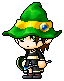 Pleigi