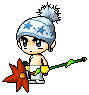 Ploip