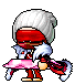 Ploth