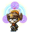 PlsNoFlame