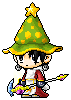 Plucan