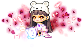 Plufferi