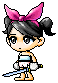Plumi