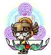 Plumifero