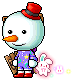 PlumpySpice