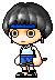 PoGah