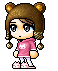 PoIarBear