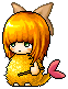 Poatanie