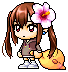 Pochitachan