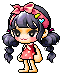Pockee