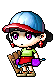 PocketBuff