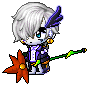 PocketHealer