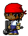 PocketPal