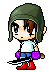 Pocketeer