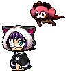 Pockette