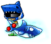 Podronex