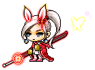 Poelyn