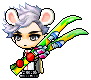 Pogo