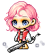 Pogshushu