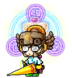 PohChaiPill