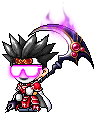 PointyBoi