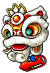PoisonBacon