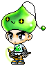PoisonDealer
