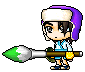 PoisonFire