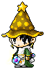 PoisonHealer