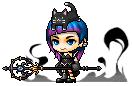 PoisonHearts