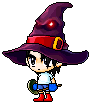 PoisonMaster
