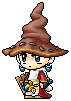 PoisonedFire