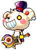 Poisonfully