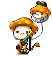 PoissonArrow