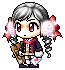 Poisuu