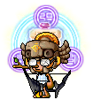 PokGaiZai