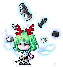 Pokahona