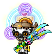 Pokdo