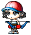 PokeMe