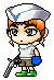 PokePirate