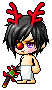 Pokeboo