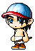 PokeyM