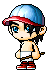 PokeyM2