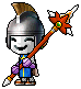 PokeyStick