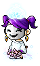 PokhaSmash