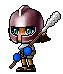 Pokii