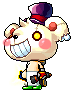PokkaGreenT