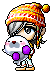 Pokki